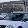 סיאט.ARONA