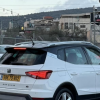 סיאט.ARONA